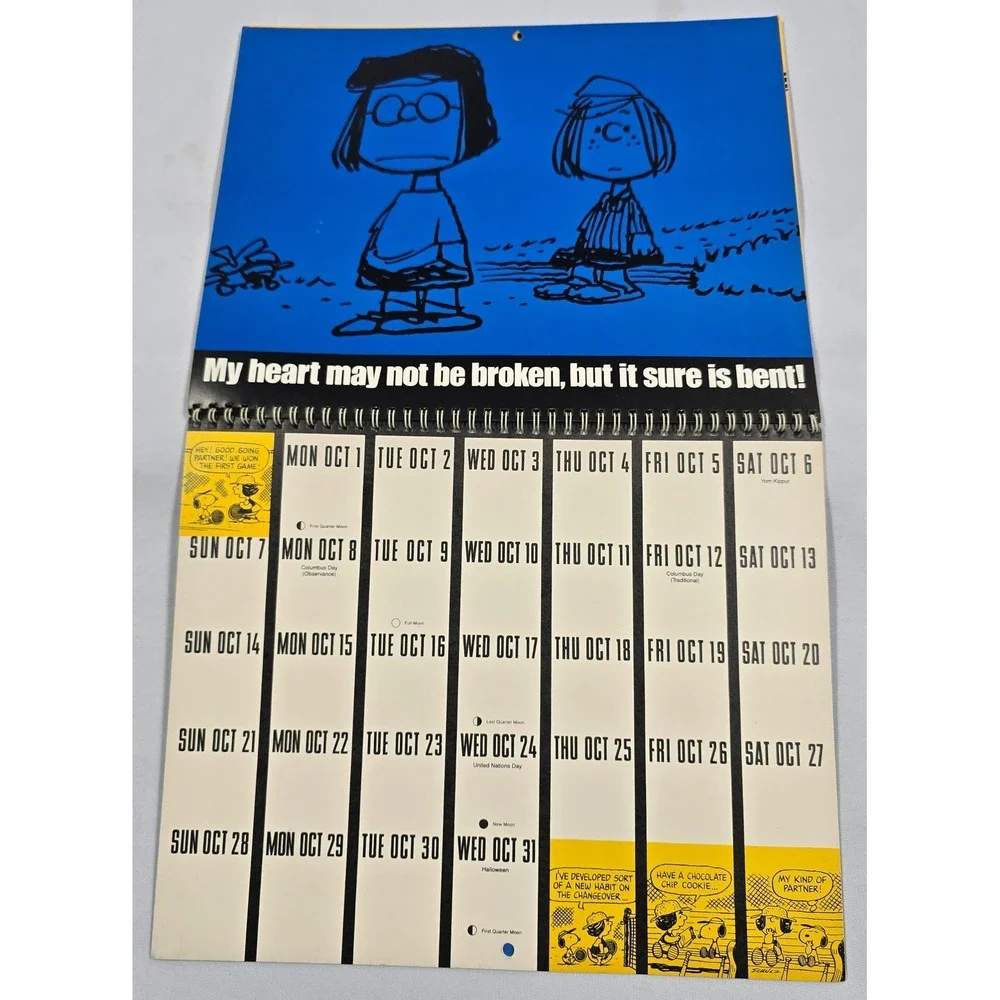 N/A publication year